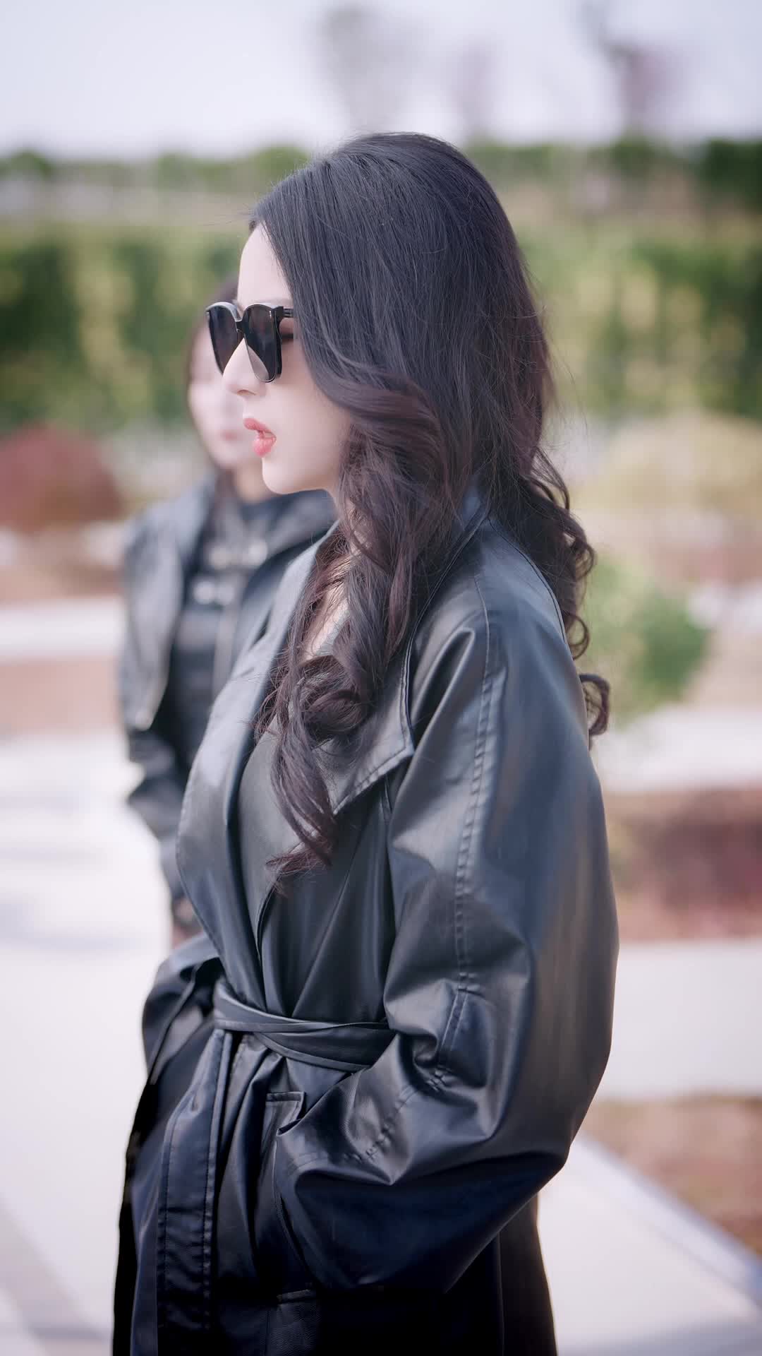 Episode 17 - Mafia Heiress Mom Strikes Back